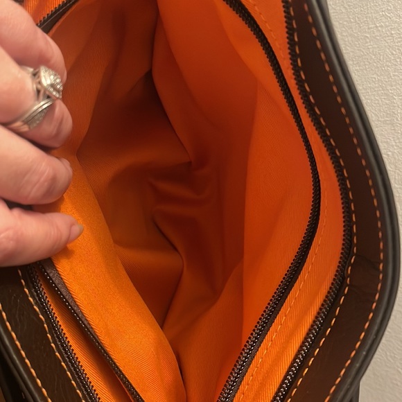 Davide cenci made in Italy - Picture 11 of 12